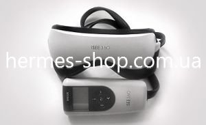 Стимулятор зрения Бриз iSee-360 (Breeze iSee-360)