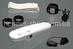 Аппарат для лечения ревматизма BioBeam 940